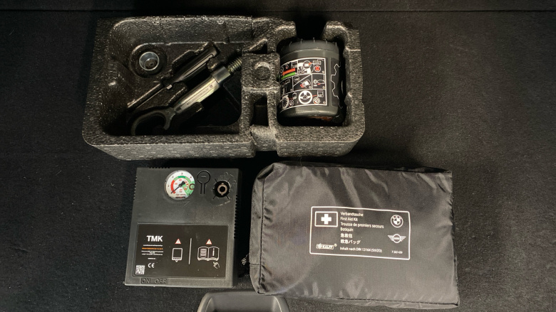 BMW X1 sDrive 20i MHT xLine 5dr Step Auto Petrol Estate